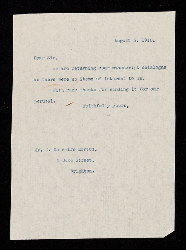digitised image 2