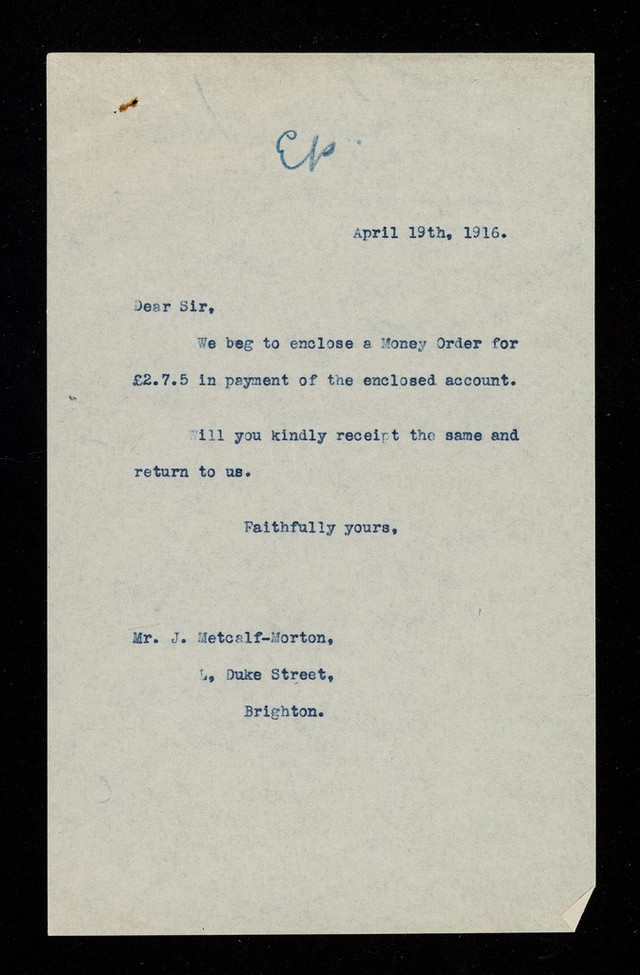 digitised image 3
