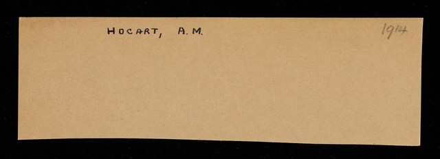 digitised image 1