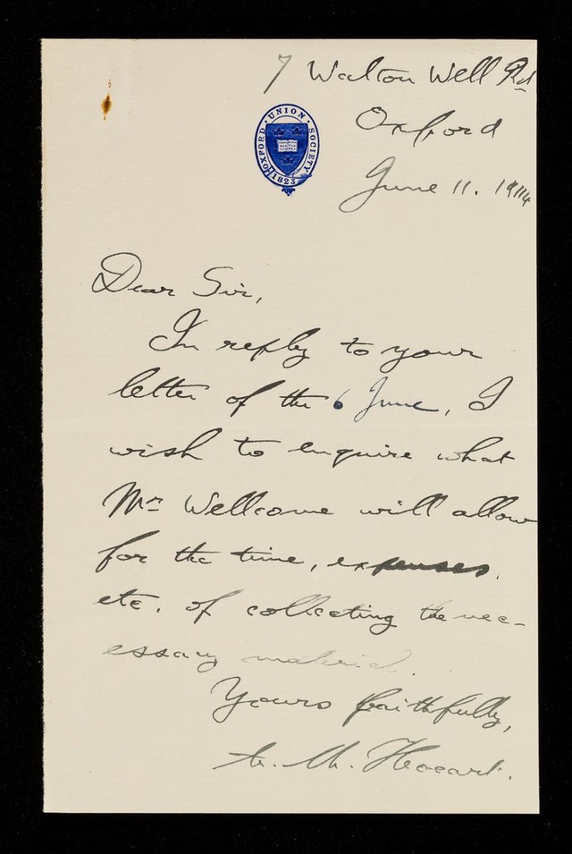 digitised image 3
