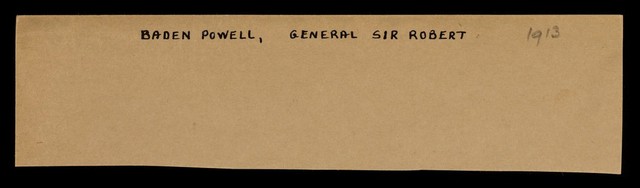 digitised image 1