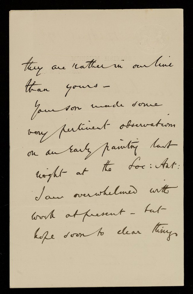 digitised image 3