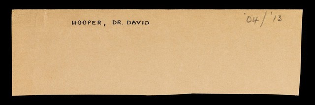 digitised image 1