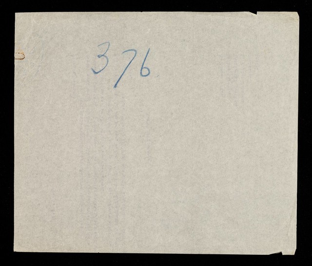 digitised image 3