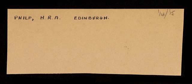 digitised image 1