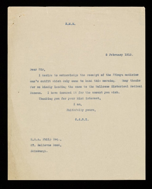 digitised image 2