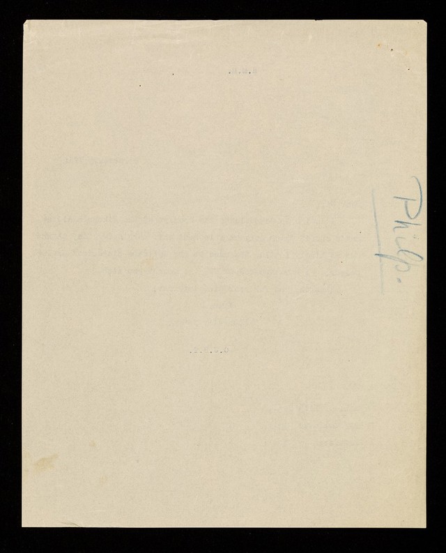 digitised image 3
