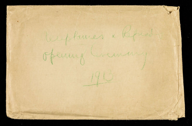 No text description is available for this image