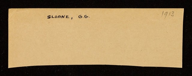 digitised image 1