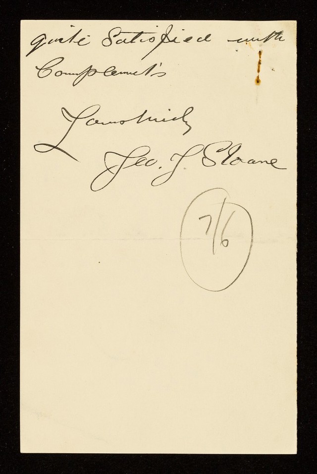 digitised image 3