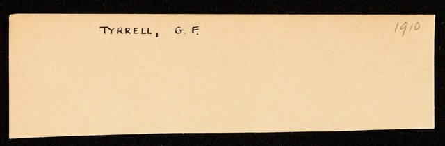 digitised image 1