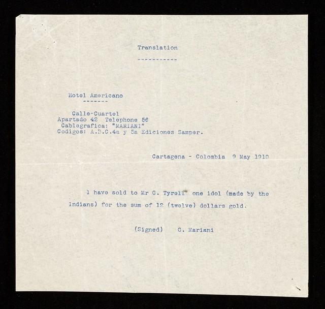 digitised image 3