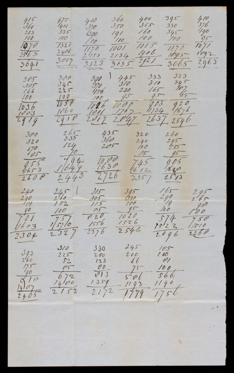 No text description is available for this image