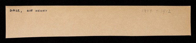 digitised image 1
