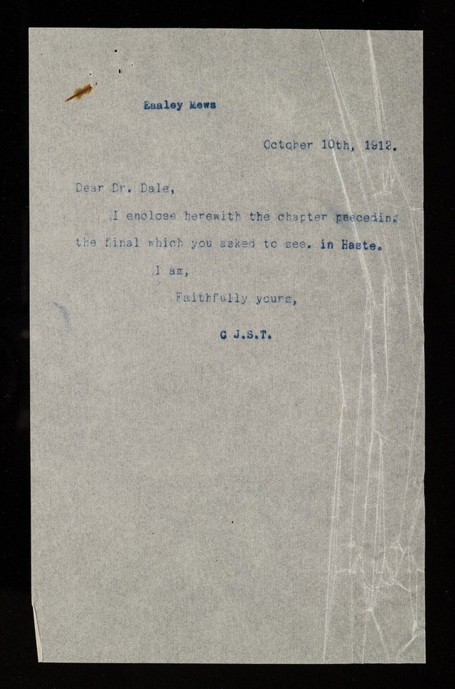 digitised image 2