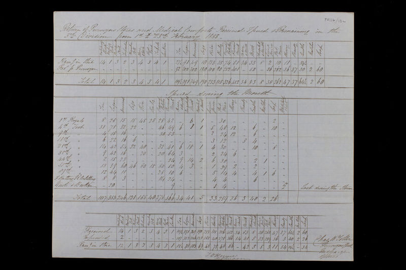 No text description is available for this image