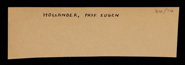 digitised image 1