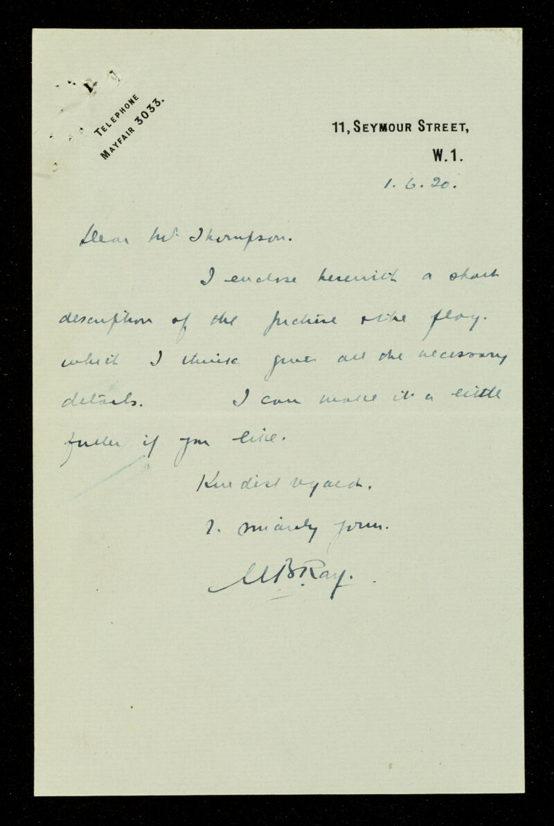 No text description is available for this image