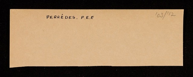 digitised image 1