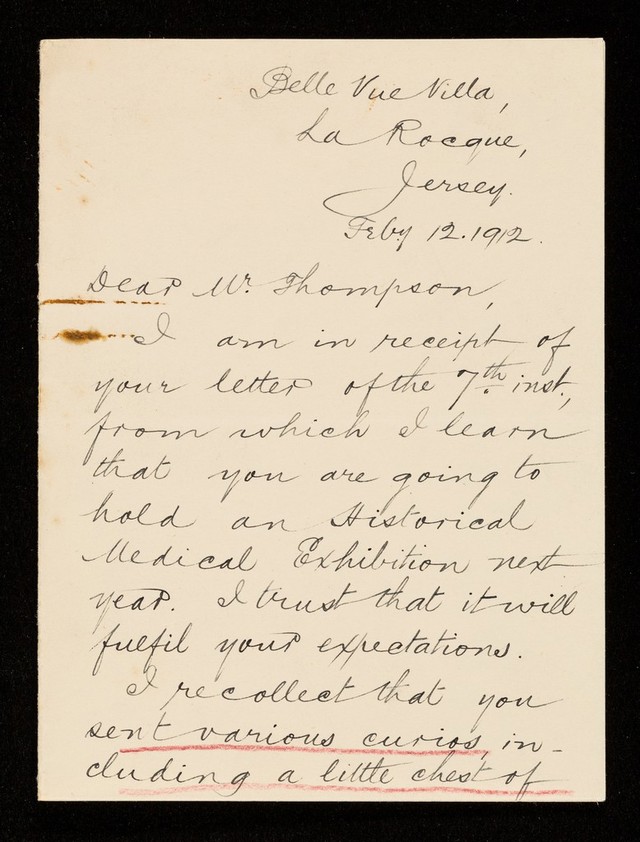 digitised image 2