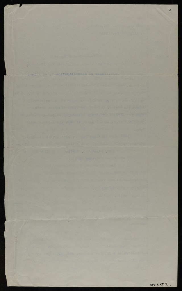 digitised image 2