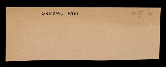 digitised image 1