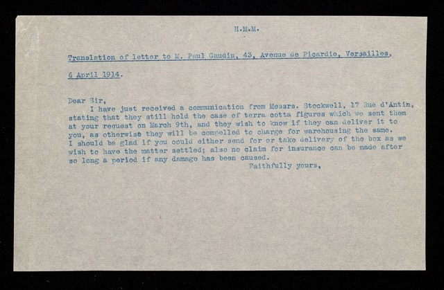 digitised image 2