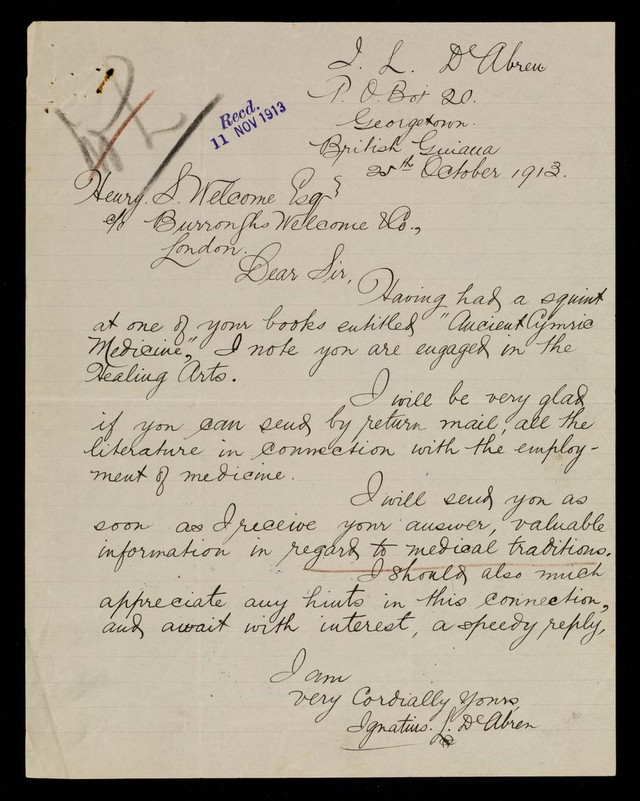 digitised image 2