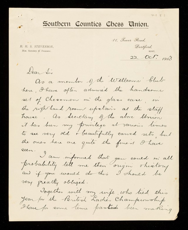 digitised image 1