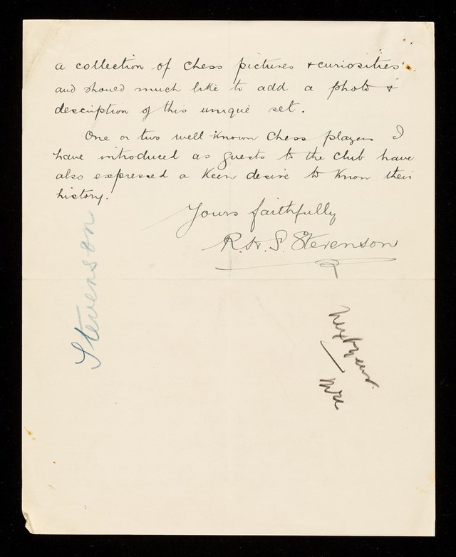 digitised image 2