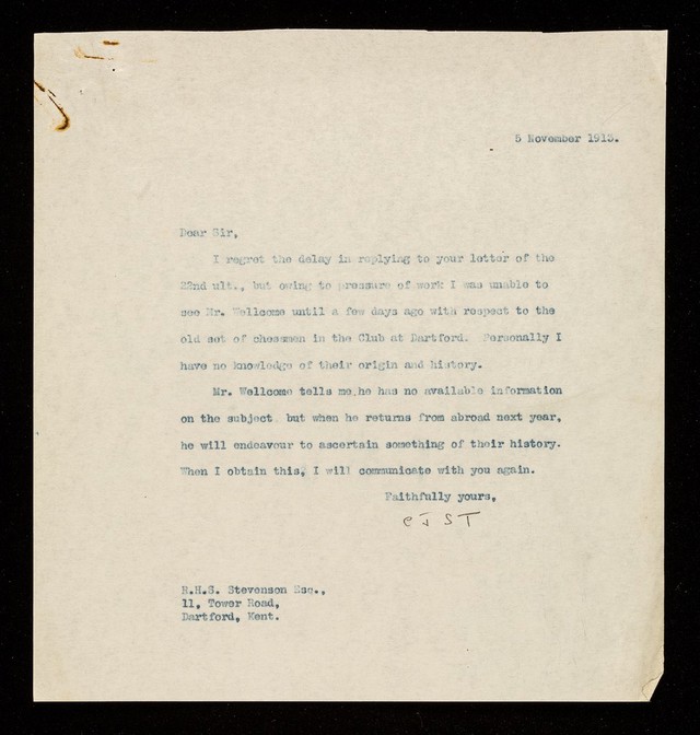 digitised image 3