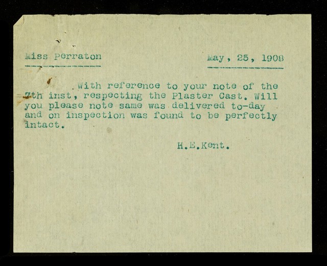 digitised image 2