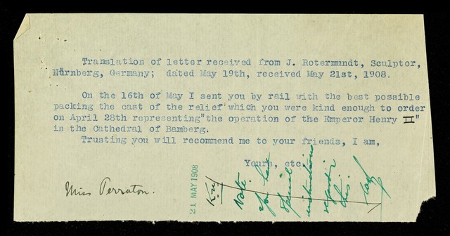 digitised image 3