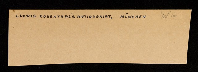digitised image 1