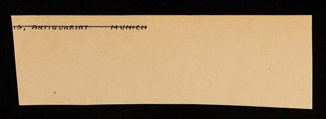 digitised image 2