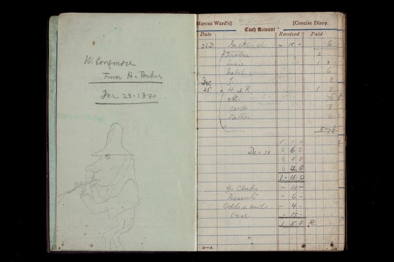 No text description is available for this image