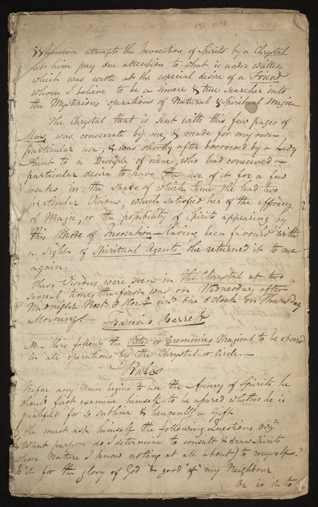 digitised image 1
