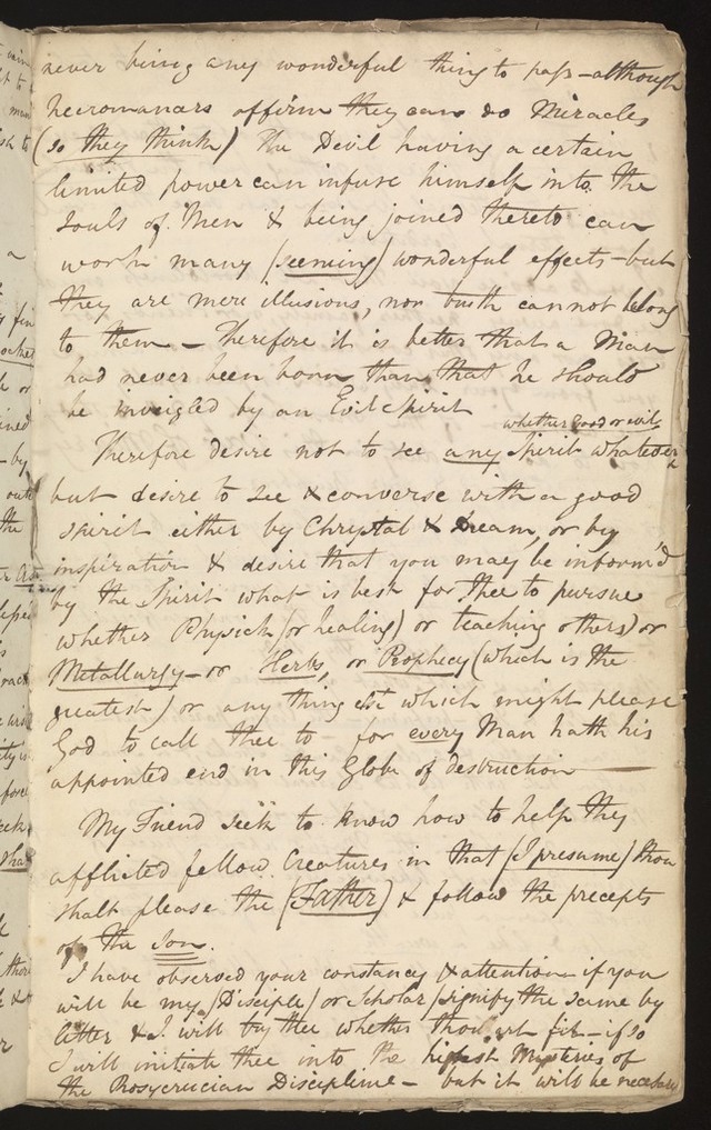 digitised image 3