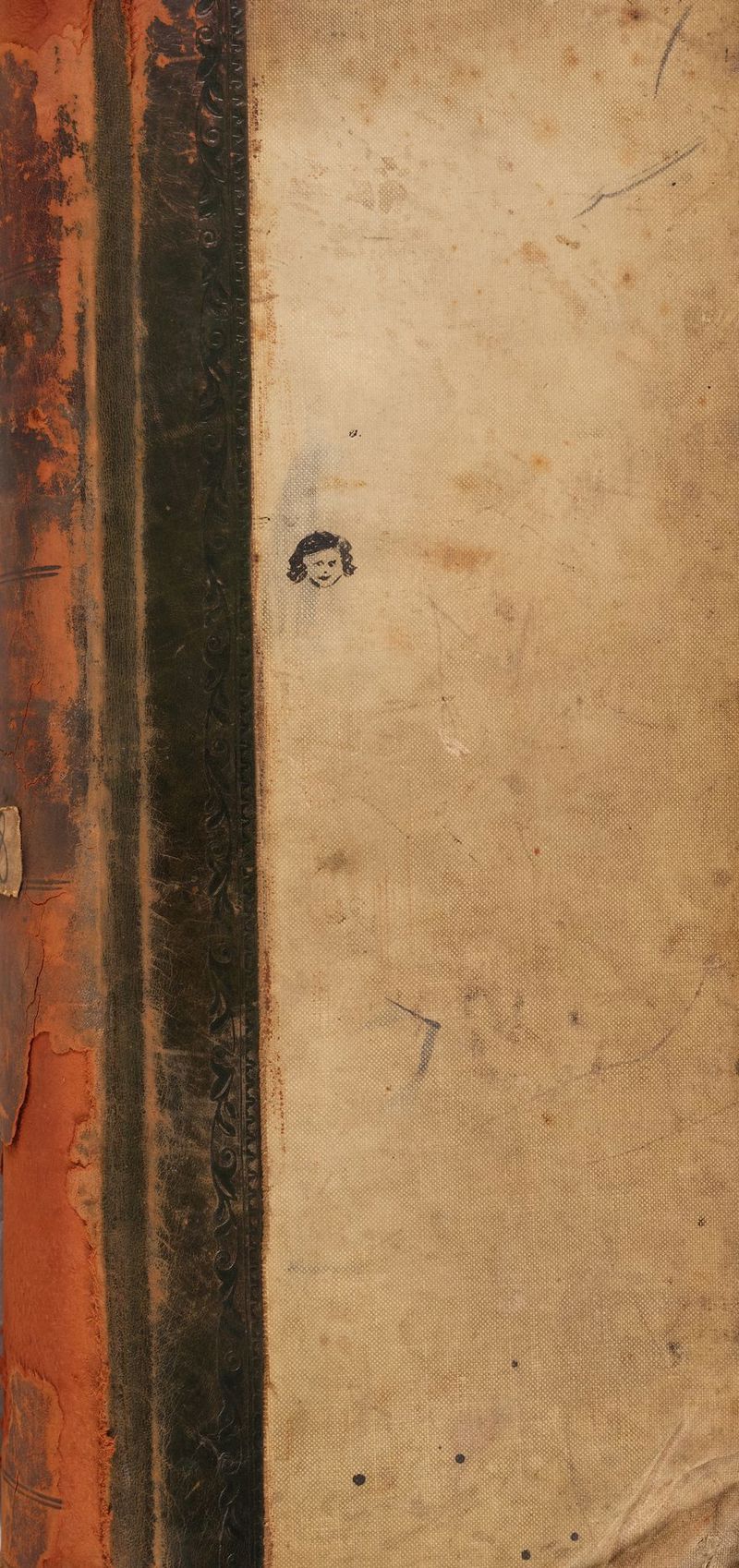 No text description is available for this image