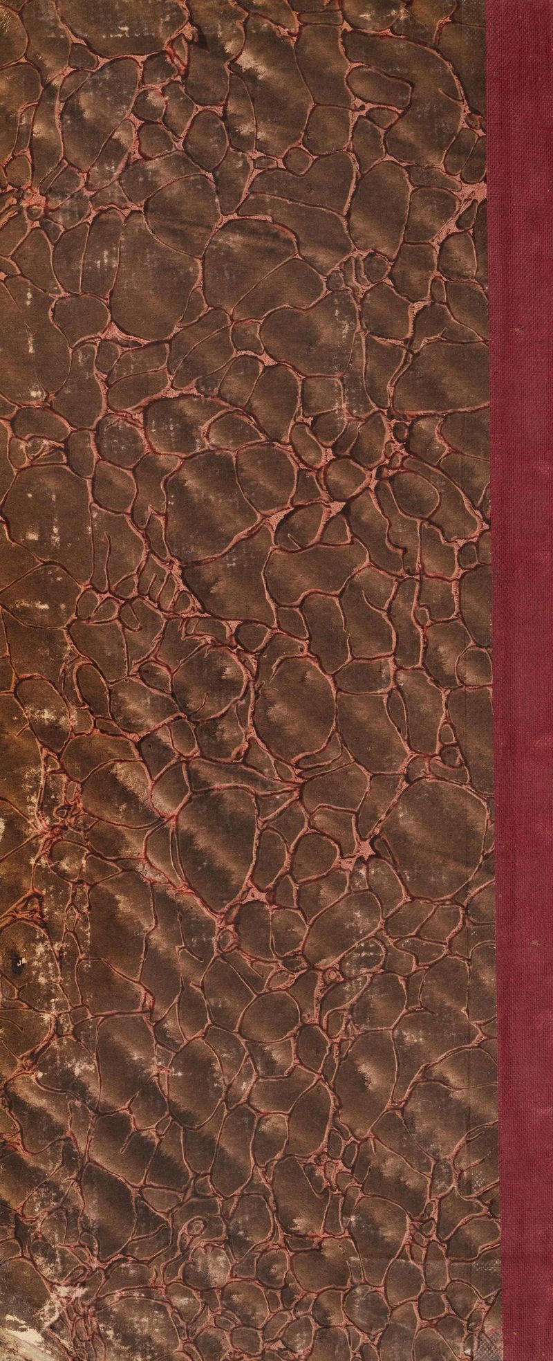 yal 10% de. St hdl ara AE. ri oie Rae ah Hie Edie Fe mas Se Vignes Seat S seat. be ‘ Tig eM eRRee ty eee. fies, det 2 : sg. de pwergy. €, ee (gps Bllgeind ot TF