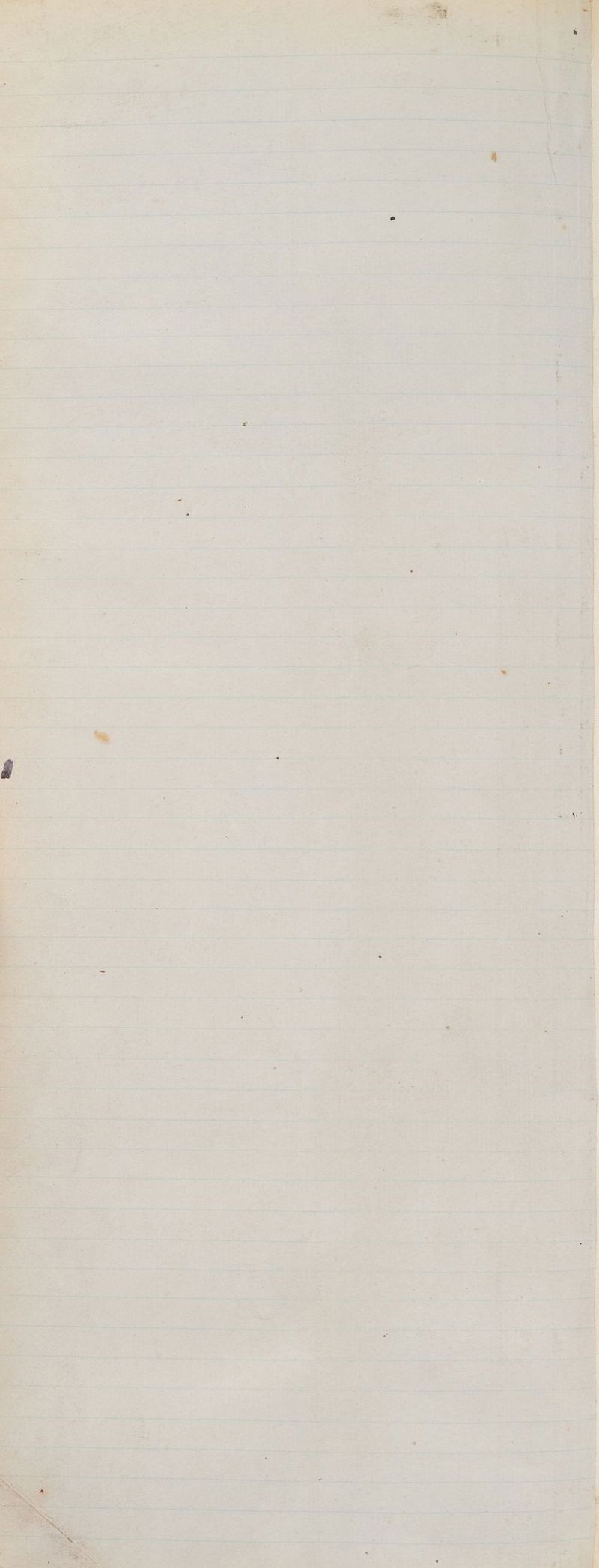 ‘ —* < SS ; : he) nt o> ¥ ————— caenaeeemneiah eecaie ian seth data tae nae teats eee tae whe . 7 t . a ~ ¥-* 3 ae on. J - oe 7 : a a ar he ‘ = ea ee emt a ay rt a ae mcm, mr ne a NR rm me wk ae Se ge mn me A Pm a ge a : Ast os Se = Wied aT EN a ee a ee oe. ty ae * = ees “ x = : ee gg ee ee ee Fae tes tpi tS b 5 ae an Eten < SS = : : : : oe aie Gan A a oceetak eee * “~ od > za . ene 2. 2 - \ < bitin beniateee le ee z . ale Se 8 fe ne ae. Hone Og ew - ¥ ? : 3 i iN eee z i er ct antag ns tna pete age at een nie oe Aig [35 ge re — 4 ee ee a sat! Pe a pegs aie —_ C .