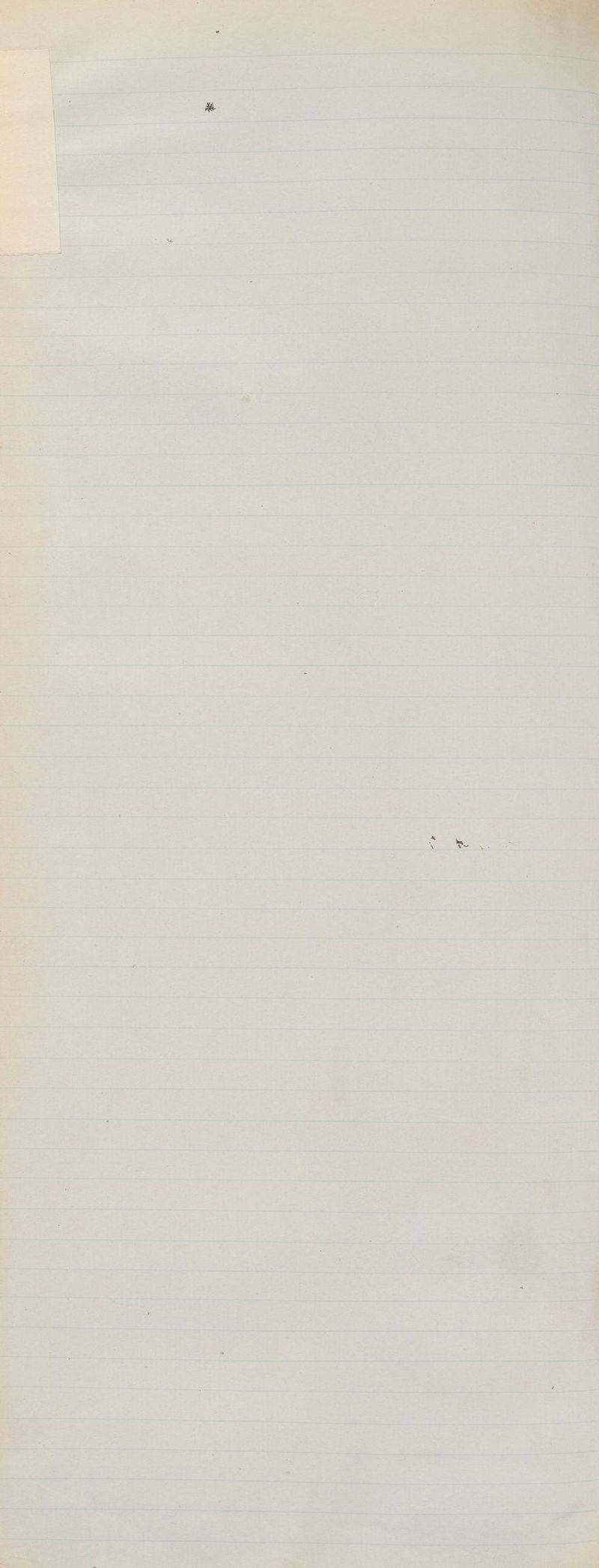 ce a a rh ae ne rene Tt OL IN A COON A — ae lh AA AS eon 7 en ee ee ee Se eee an ee aig emg oe SNe eee re ee ee eS ae ent eenion recat ' : a =, ese SR AL ee eee re Se ae a es ‘ on Ee a nn at ar = on me 4 ee 2 et A Sl GR ny a ei a a I ge ct em I a aiennndecnne emearemmmaaeneaamia trie ae eo arememenaenel *7 pod ; rr. ae 7 . SST Sr rn ae pe nt at Rann tT a en a NA OC A Se i Be et tn a pe gee ate Pe ; .-= a> 2 h. - = * “< be P i. q 5 2 - <a - . z - - vas = Fee ath ete eal + ee A ° = Pe a Me 3 eae b ~ PRE Oe TD BE OE A aR lr a PE Gt I it Rt eg pn NSD ee! Ret - On Re ee re ee ee ee Ree ee he a; “7 —— 2 = Sas al = ok : ~ RA oP a eee . ie eh SR tse’ sae ire > BS clic ME Salem weet - . a na A a a: ay ‘ rat Pre ie oe i a ee Sih crt ao « a J 7 ne ir eae par 3 -- x < ¥ - - _ rs Sam derek atinies eenehenieiaiade i teone «age aeieeeminm emmeeme eicaenine ee . - ‘3 5 Paes : = Se ae : 3 ap ae hae ins pie arse . “J = ren Sat > — - oS Sree neti nine ACen 4 * ae te Re nie a a ee aes : , : are a peas c on OS : , ; caret ET ini haunt haere eeaeenias metal ecient a -caeee enee aie 4 J pe. ee _ se; ee ee : : ee ete : SR ee re ere sre sh Sle nae arte cm a ete ipa g he e eo canah Ricane “9 cn, de a Rn mR Mya ga oe + 5 a a? > : er z eA ee ge Ae ~ -- p > tn ne a tn a a ei ce ie Tt sb ergy ae “y = TZ : < aa * es A ro =e 2 ye : re (oe ke - == ni =, Re A f ich es . - i el SE rence pe Mr Hanae ae PS Det Cc ee Fret ae. be cm \¢ co a “. = > iv , Xe a i f > > SE ee ae er eS A Ae Se Oe eee “ ~ she . i te ee ae eet ls tli gi es os x i pr : : - ee = seat Seat meses anda een ee