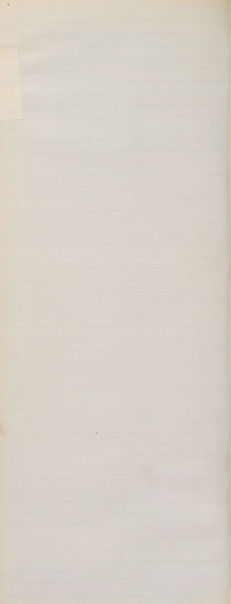 a arn ee ee ee oy = at ee meer a ee Ne a) es ns cen hon lglg late net nn erage time we ern emeaiind erect mee ee Ce an oe ee ee ee ee ee Ree ge ee et a ee ee ne j egal ang Si fa aren oe eS ee <n nn et ee et ent a Sy aN se Ee we ee Ne mca Lil ph nd open poe Samiti ow ——_i hee icact cree . _ hes < “cree a owen = fant is Scene tig cet