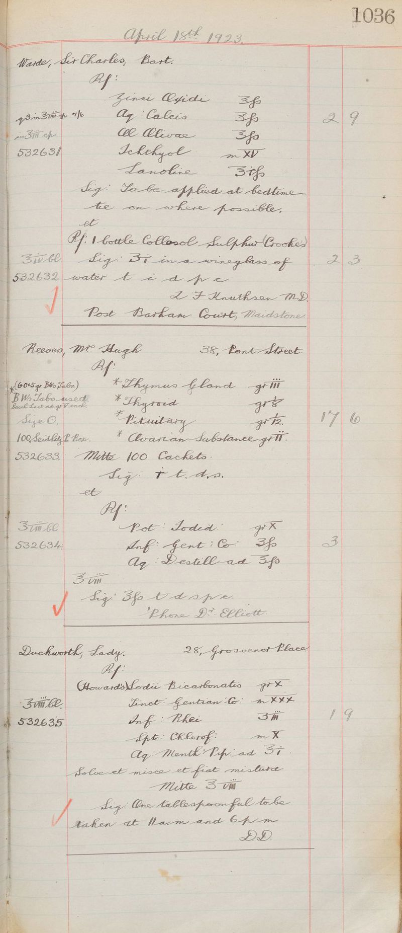 ’ ; Be &amp; < ¢ i ‘ : 7 3) - ¢ &amp; : ee ‘; \ G0%S gr Bllo ) | Y je s pe a ee ee : Shegterd — .. Ses | Deane D) 532634: a a 7 Phare D?. Leite aa ee! eee A ee = ie | ‘ ' P . PO WARD iia Me aa a - > mn 2 Lay} a . UP a ; . \ a * + ’ . c . ew pay we oe fe