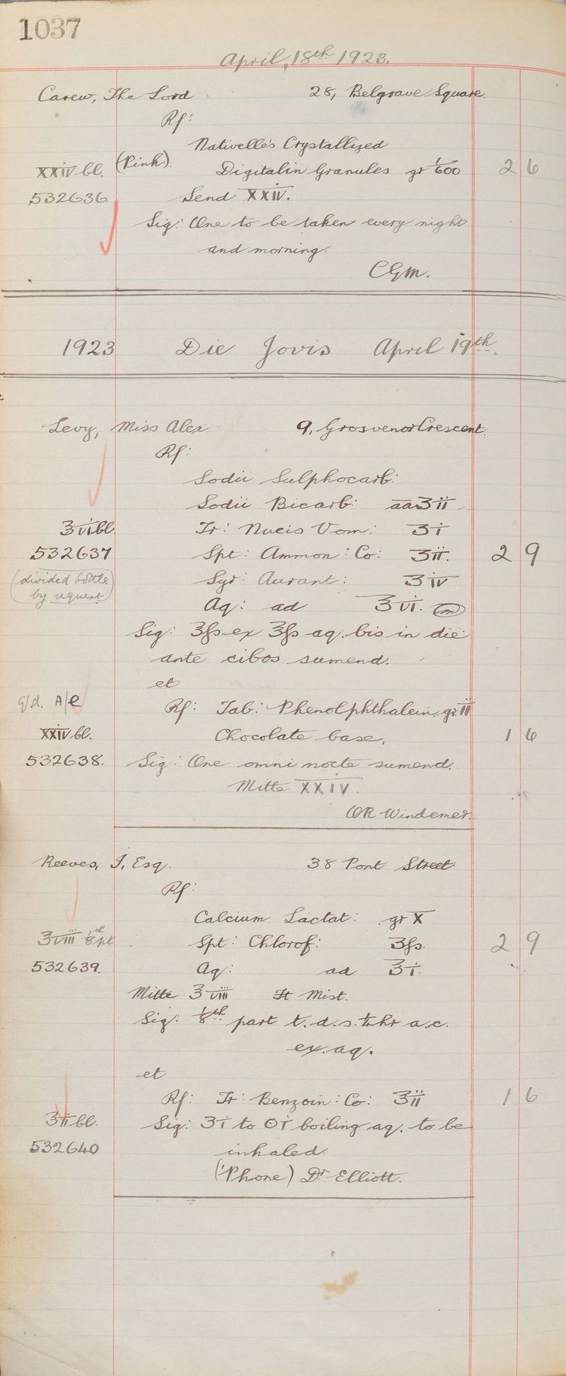 | if | y Calcium Lactat: -grX wee ye BIN 4. 532639 | A TY ee Set an werd ae t eee eee! ae ee - ; Pala = Pn = 1 i ae » . fy SaaS ry y ip 14s ae j , \ Pm eh icic. Seng tiame ‘ve Cael 7 i . 4 ~ SS ae : “ if ~ d ‘ ' . f :