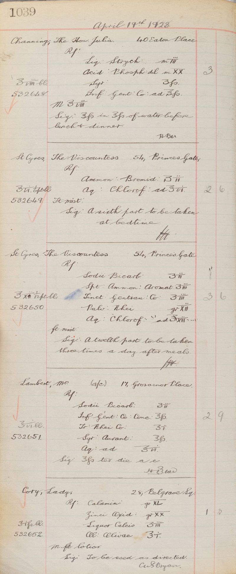 ~ | SM Cyneq Be Viscourléan 5h, Princes bate, sp Ga Fert. deg. adh fart tebe ay p Kh 72 LS AE A NE LER A PO a one ms a a rer Se se toeomeinree anemon ee rena ee menor en cer sinner tae a >