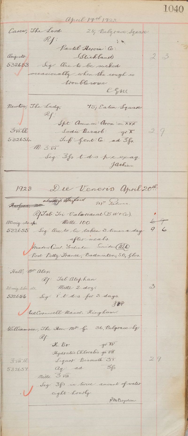 — $3265h, ae te os eee a Df Tab Lei Ce Buwrc) ij es lp fe Witla 100 | | 2205. _ Seg lone Ae Ce Matter 8 timeo-e :