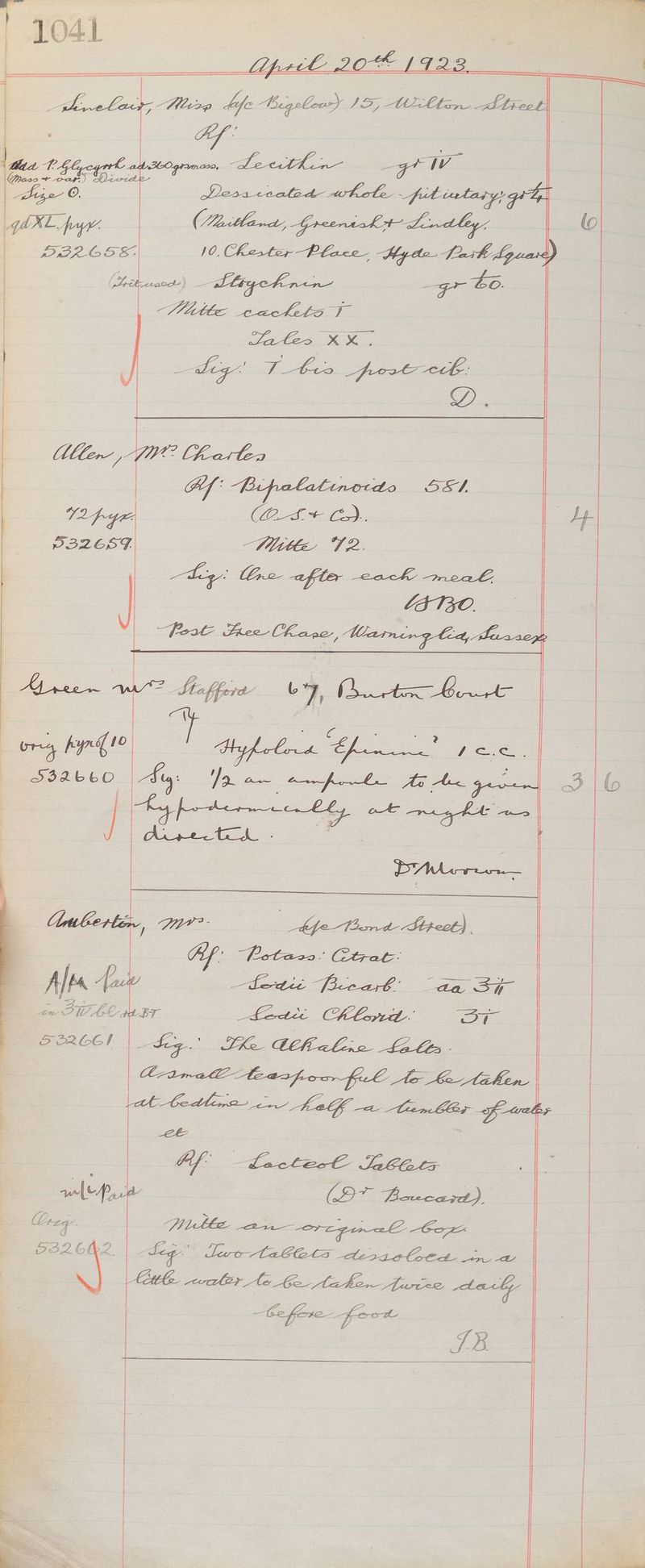 -~f VA pr yet >, Mire befe tegelow) 15, WM hie stan ga. bb D 7 irae cae —— apoghtins