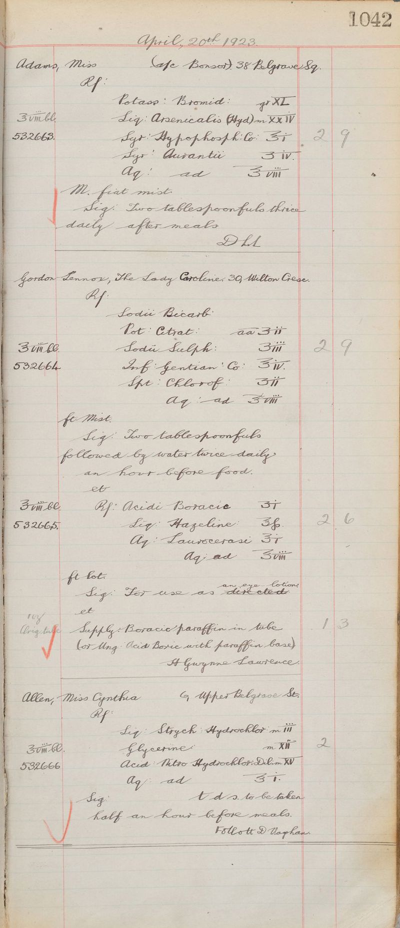 ZG] pete OS. : ff G 22 2 exaseed bitace: Mremed: Dg is | | | eae ph ab . t | e ‘ “al)