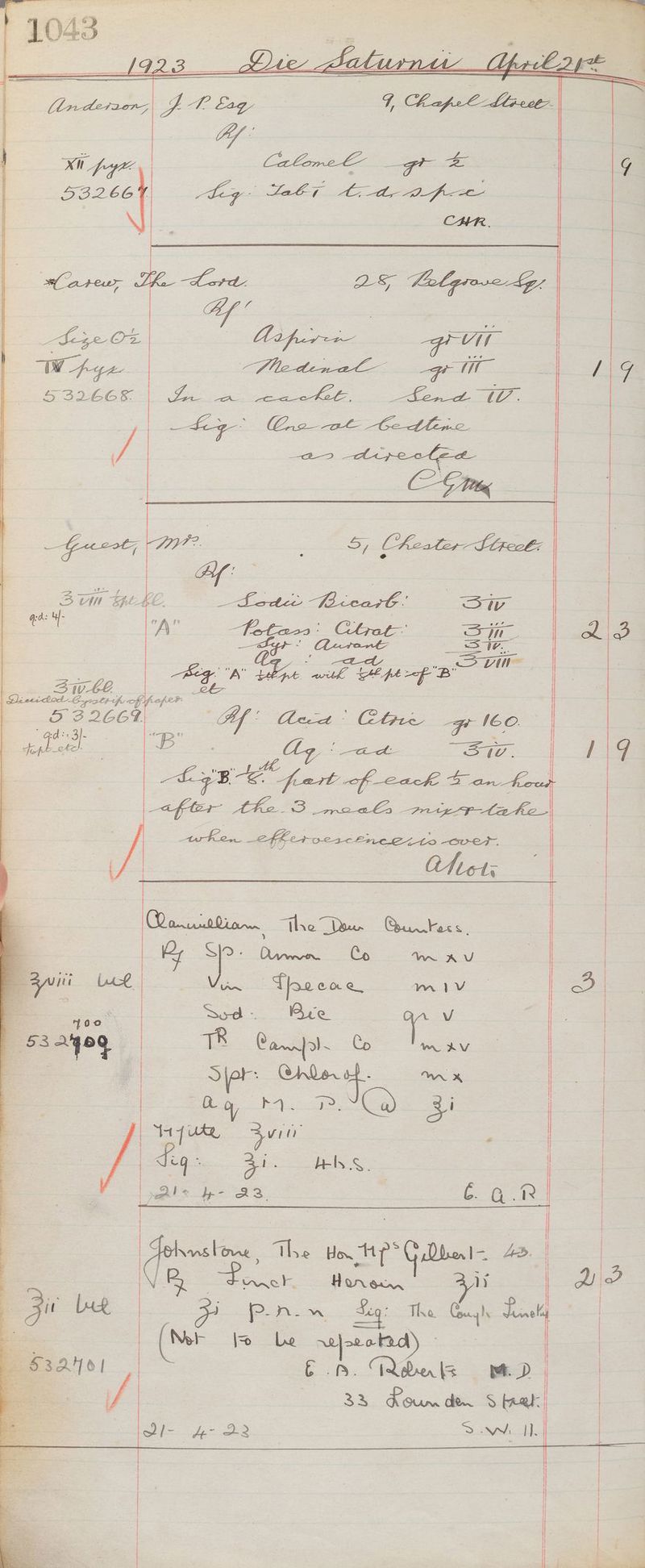 (ees as How HP” G Dber| = AD at ee Hon oun, ny | 4 ' ( Nor (| be oes enepbilage 33 K Guinn > baal: